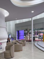 -广州美莱医疗美容医院