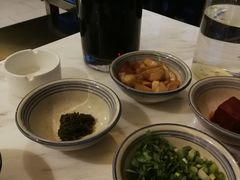 -宝弟羊肉馆(众意路店)