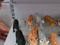 -KKV(深圳kk one 店)