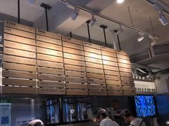 -喜茶(佛山顺德大良东乐路店)