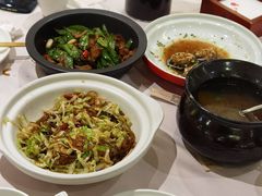 -大鸭梨烤鸭店(朝阳路店)