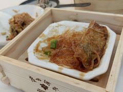 -广州酒家(昌岗地铁站店)
