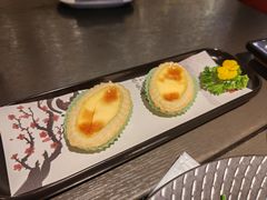 -卤鼎记·潮汕卤水火锅饭店(北京首店)