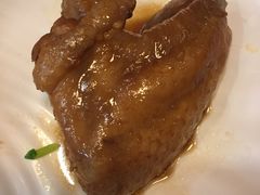 -四海游龙(大华店)