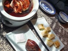 -南京大牌档(夫子庙老门东店)