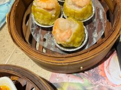 -点都德(大茶楼店)