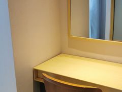 -全季酒店(济南西站店)