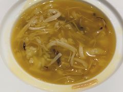 -之参餐厅(前门大街店)