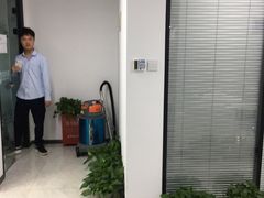 -新航道雅思托福·留学·考研培训(人民广场校区)