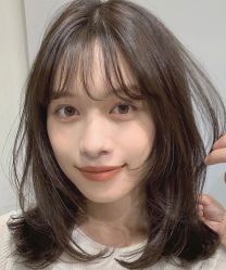 -禾里設計
