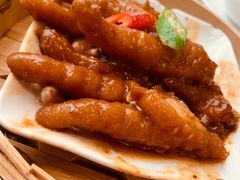 -点都德(汇盈广场店)