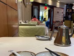 -湖北味道(湖北大厦店)