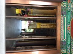 大佛禅院-大佛禅院