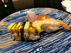 -哈尔滨索菲特大酒店-意日本料理铁板烧