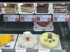 -御品轩(凤城二路店)