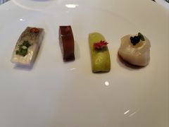-皇朝会.经典传统粤菜(外滩店)