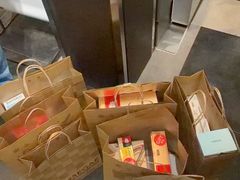 -新世界百货(明洞总店)