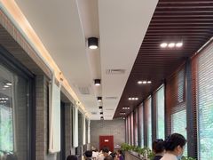 -熙春园餐厅