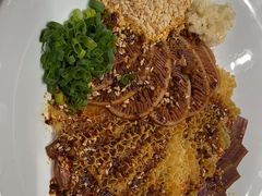 -紫鑫阁饭庄(长安店)