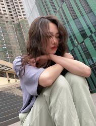 -名发世家烫染