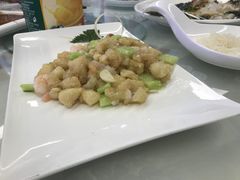 -登瀛楼(鼓楼店)