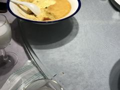 -春天来了(印象新天地店)