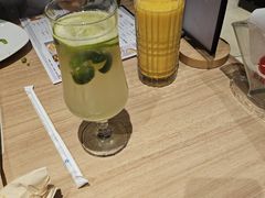 -必胜客(海光寺店)