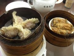 iphone_upload_pic-香港蓮香樓(上環店)