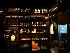 -Goose Island Brewhouse鹅岛精酿啤酒酿造工坊餐厅