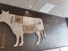 -康师傅私房牛肉面(马泉营奥莱店)