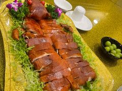 -六婶西关小厨(光塔路店)