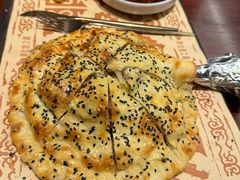-那拉提之疆·新疆菜(美院店)