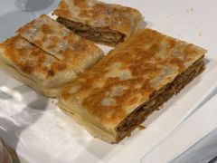 -正兴蜀园(科技园区店)