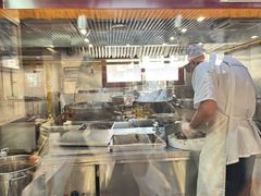 -柴氏风味斋(甘家口店)