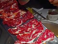 -潮发潮汕牛肉店(龙洞店)