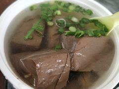 -八珍·广式煎饺·广州老字号(北京路总店)