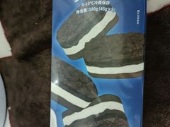 -好利来(宣武门店)