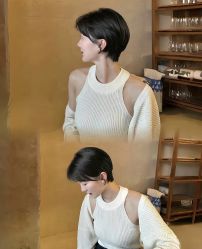 -IDESIGN艾迪赛 美学