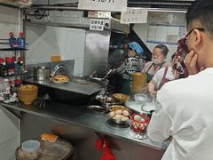 -花溪牛肉粉(八鸽岩店)