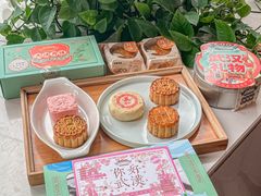 -汪玉霞(吉庆街店)