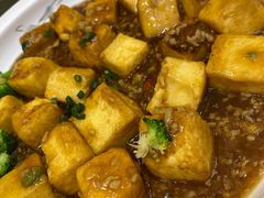 -百乐门喜宴(海珠广场华厦店)