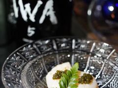 -北京泰富酒店-道日本料理餐厅