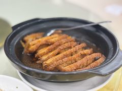 -群乐饭店(滨安路店)