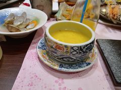 -黑松白鹿(金融街店)