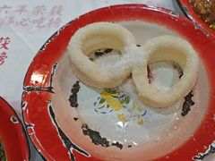 -堂瓦里·33年传统赣菜(第一街区店)