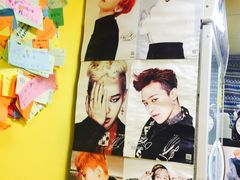 -志龙皇冠吃货椰子铺