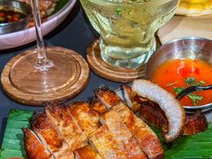 -NAYA Bar ·酒(红山店)