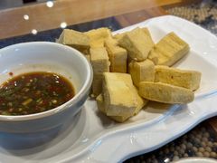 -尽善百年古院餐厅(王家老宅店)