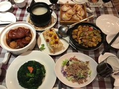 -邓丽君音乐主题餐厅