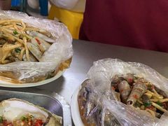 -有间冰室(侨港风情街店)